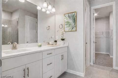 4646 Arboretum Cir 201, Naples FL - photo 6 of 31