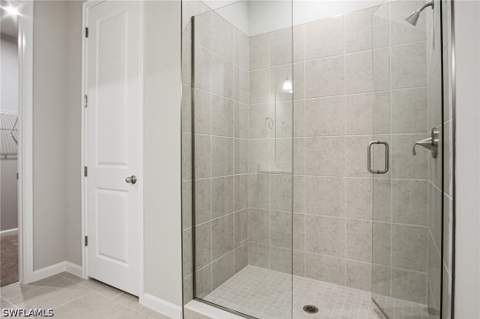 4646 Arboretum Cir 201, Naples FL - photo 7 of 31