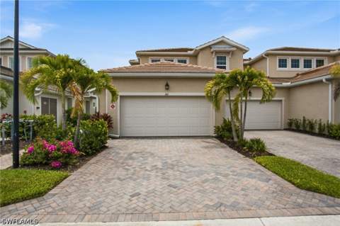 4646 Arboretum Cir 201, Naples FL - photo 9 of 31
