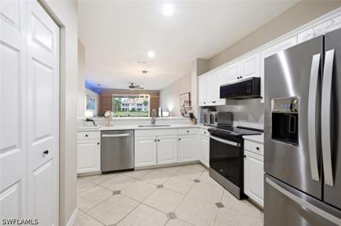 6305 Wilshire Pines Cir 503, Naples FL - photo 10 of 41