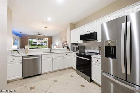 6305 Wilshire Pines Cir 503, Naples FL - photo 11 of 41