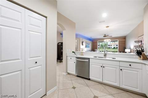 6305 Wilshire Pines Cir 503, Naples FL - photo 12 of 41