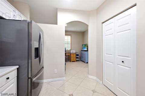 6305 Wilshire Pines Cir 503, Naples FL - photo 13 of 41