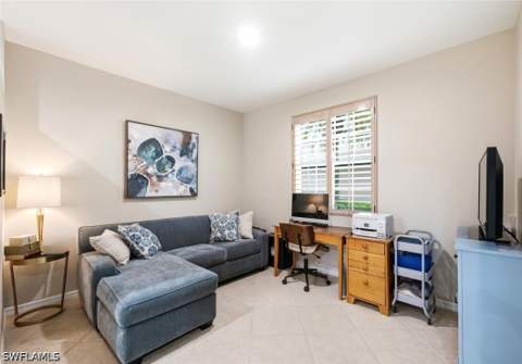 6305 Wilshire Pines Cir 503, Naples FL - photo 14 of 41