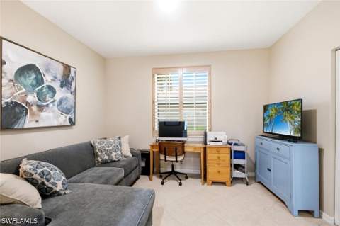 6305 Wilshire Pines Cir 503, Naples FL - photo 15 of 41
