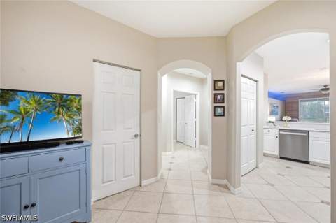 6305 Wilshire Pines Cir 503, Naples FL - photo 16 of 41