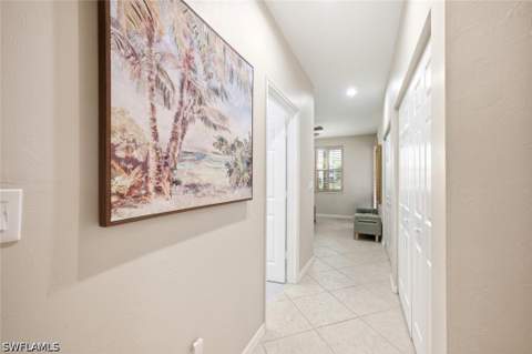 6305 Wilshire Pines Cir 503, Naples FL - photo 17 of 41
