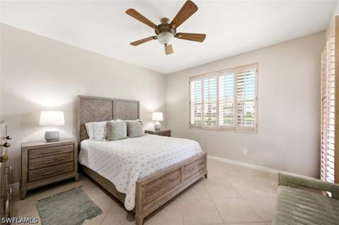 6305 Wilshire Pines Cir 503, Naples FL - photo 18 of 41