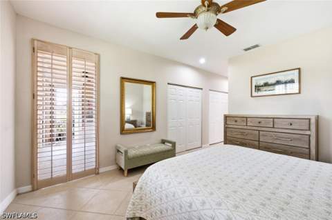 6305 Wilshire Pines Cir 503, Naples FL - photo 19 of 41