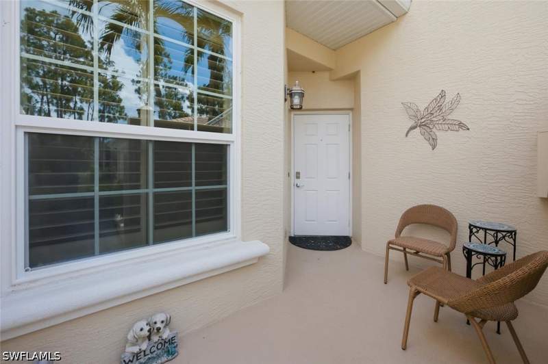 2 bedroom Condominium at 6305 Wilshire Pines Cir 503, Wilshire Pines, Naples — photo 2
