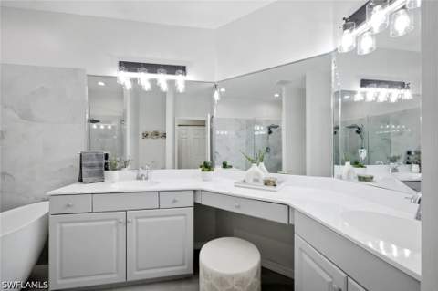 6305 Wilshire Pines Cir 503, Naples FL - photo 20 of 41