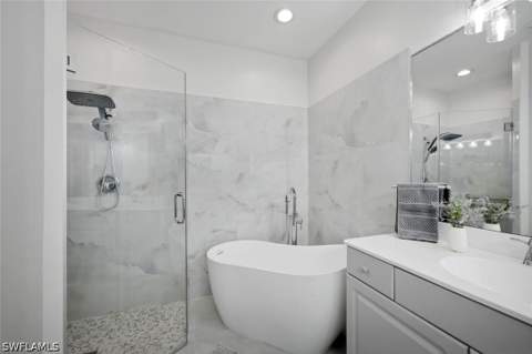 6305 Wilshire Pines Cir 503, Naples FL - photo 21 of 41