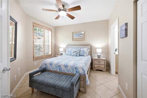 6305 Wilshire Pines Cir 503, Naples FL - photo 22 of 41