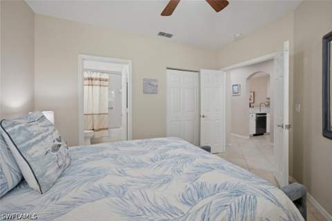 6305 Wilshire Pines Cir 503, Naples FL - photo 23 of 41