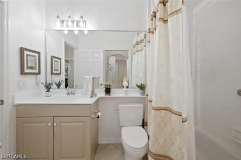 6305 Wilshire Pines Cir 503, Naples FL - photo 24 of 41