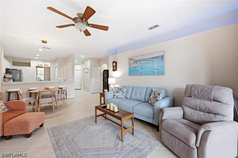 6305 Wilshire Pines Cir 503, Naples FL - photo 6 of 41