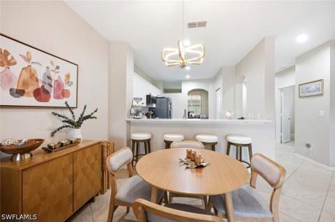 6305 Wilshire Pines Cir 503, Naples FL - photo 8 of 41