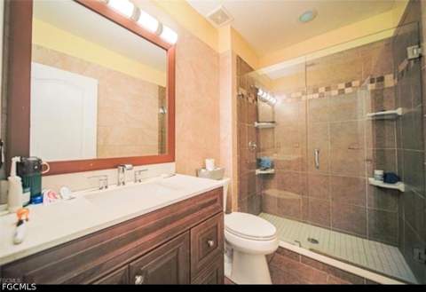 3327 NW 1st St, Cape Coral FL - photo 10 of 12