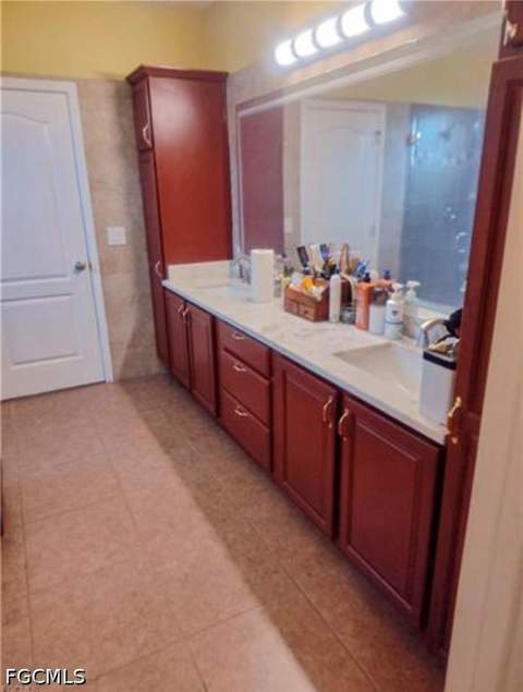3327 NW 1st St, Cape Coral FL - photo 12 of 12