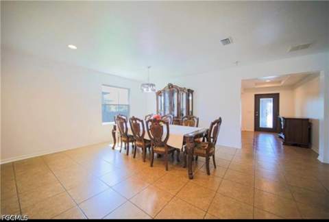 3327 NW 1st St, Cape Coral FL - photo 8 of 12