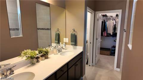 1845 Amador Ct, Naples FL - photo 14 of 41