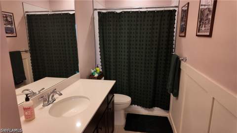 1845 Amador Ct, Naples FL - photo 20 of 41