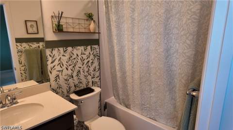 1845 Amador Ct, Naples FL - photo 23 of 41
