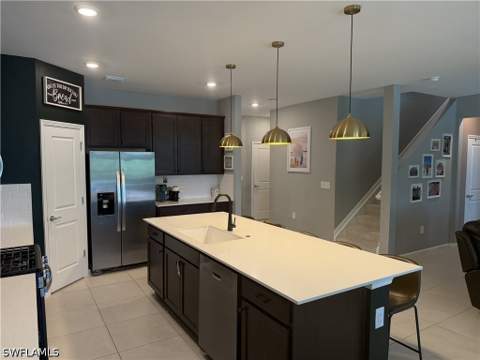 1845 Amador Ct, Naples FL - photo 8 of 41