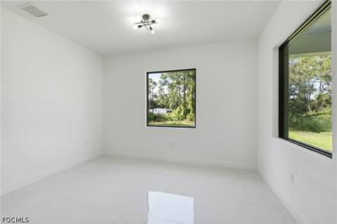 1002 E 5th St, Lehigh Acres FL - photo 11 of 45