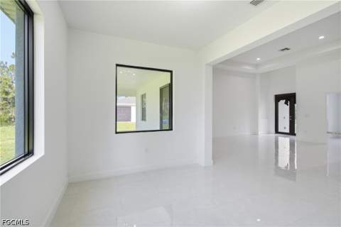 1002 E 5th St, Lehigh Acres FL - photo 12 of 45