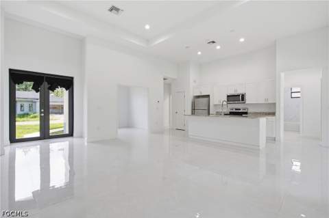 1002 E 5th St, Lehigh Acres FL - photo 13 of 45