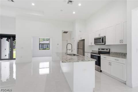 1002 E 5th St, Lehigh Acres FL - photo 17 of 45