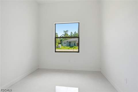 1002 E 5th St, Lehigh Acres FL - photo 18 of 45