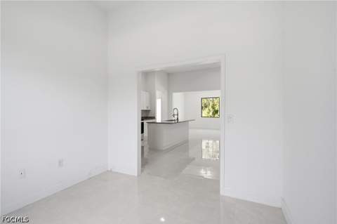 1002 E 5th St, Lehigh Acres FL - photo 19 of 45