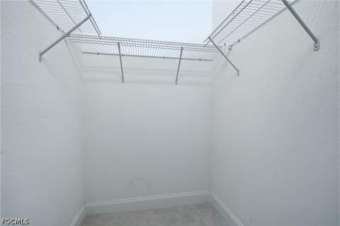 1002 E 5th St, Lehigh Acres FL - photo 23 of 45