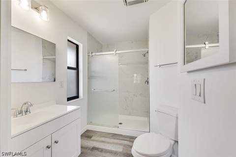 142 Bennington Dr 8, Naples FL - photo 12 of 20
