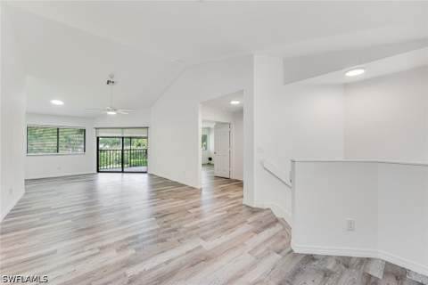 142 Bennington Dr 8, Naples FL - photo 6 of 20
