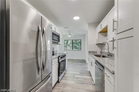 142 Bennington Dr 8, Naples FL - photo 9 of 20