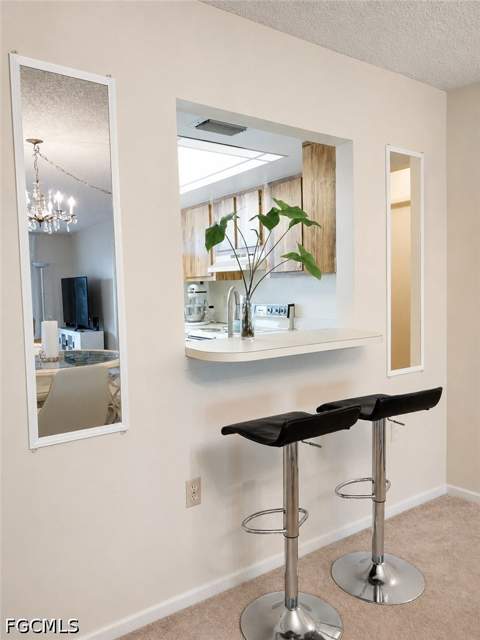 7074 Nantucket Cir 5, North Fort Myers FL - photo 10 of 25