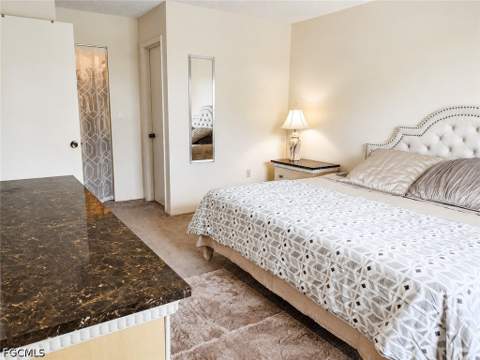 7074 Nantucket Cir 5, North Fort Myers FL - photo 11 of 25