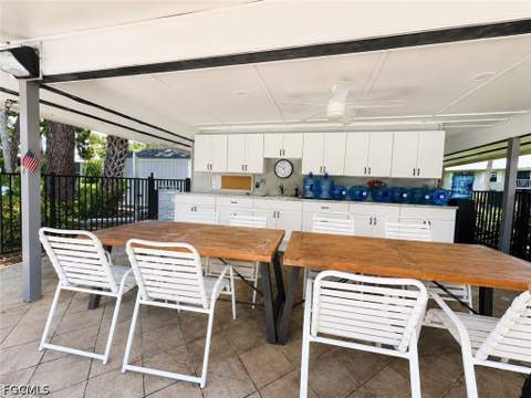 7074 Nantucket Cir 5, North Fort Myers FL - photo 13 of 25