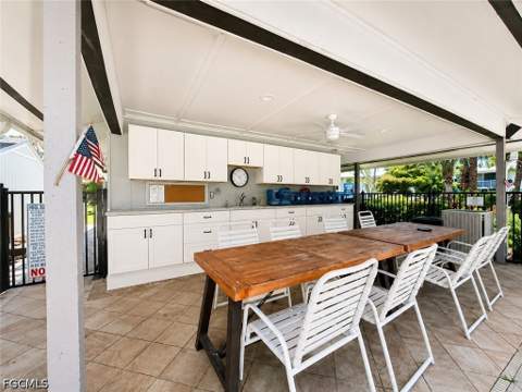 7074 Nantucket Cir 5, North Fort Myers FL - photo 14 of 25