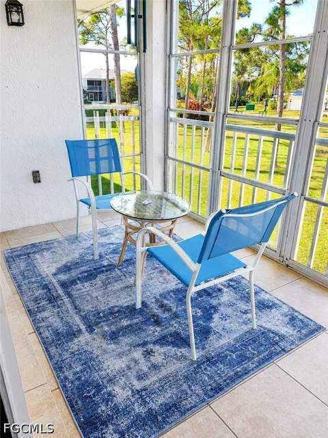 7074 Nantucket Cir 5, North Fort Myers FL - photo 15 of 25