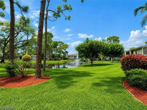 7074 Nantucket Cir 5, North Fort Myers FL - photo 16 of 25
