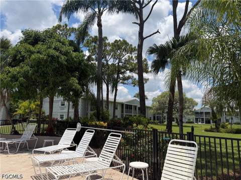 7074 Nantucket Cir 5, North Fort Myers FL - photo 18 of 25