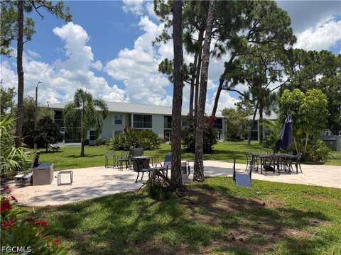 7074 Nantucket Cir 5, North Fort Myers FL - photo 19 of 25