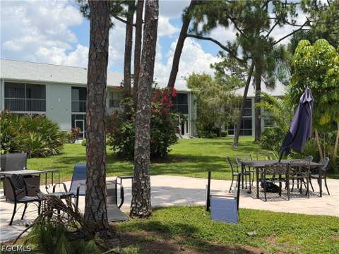 7074 Nantucket Cir 5, North Fort Myers FL - photo 20 of 25