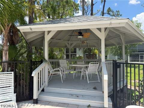 7074 Nantucket Cir 5, North Fort Myers FL - photo 21 of 25
