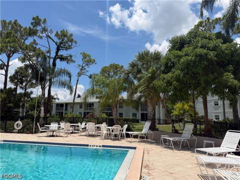 7074 Nantucket Cir 5, North Fort Myers FL - photo 22 of 25