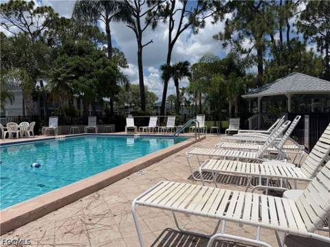 7074 Nantucket Cir 5, North Fort Myers FL - photo 23 of 25